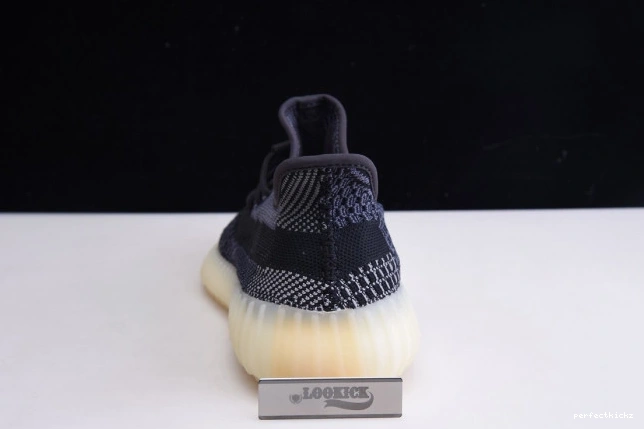 FZ5000 V2 Yeezy 350 Boost Adidas Asriel 0824